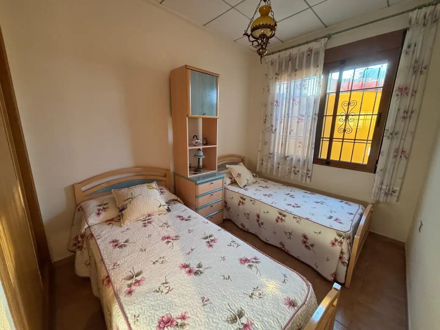 Chalet en venta en Orihuela Costa, imagen 14