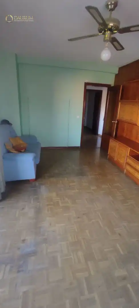 Flat with lift for sale in Constitucion, imagen 3