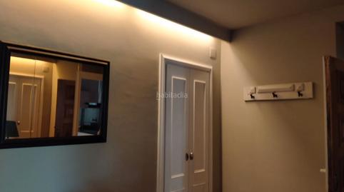 Photo 2 of Flat to rent in Califòrnia - Santa Madrona, El Masnou