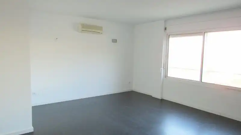 Dúplex en venta en Ciutadella de Menorca con Piscina