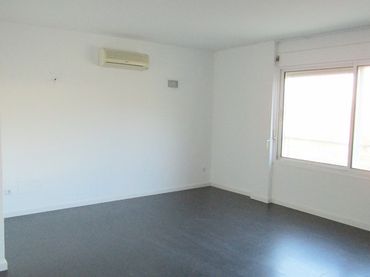 Duplex con piscina in vendita a SANT NICOLAU