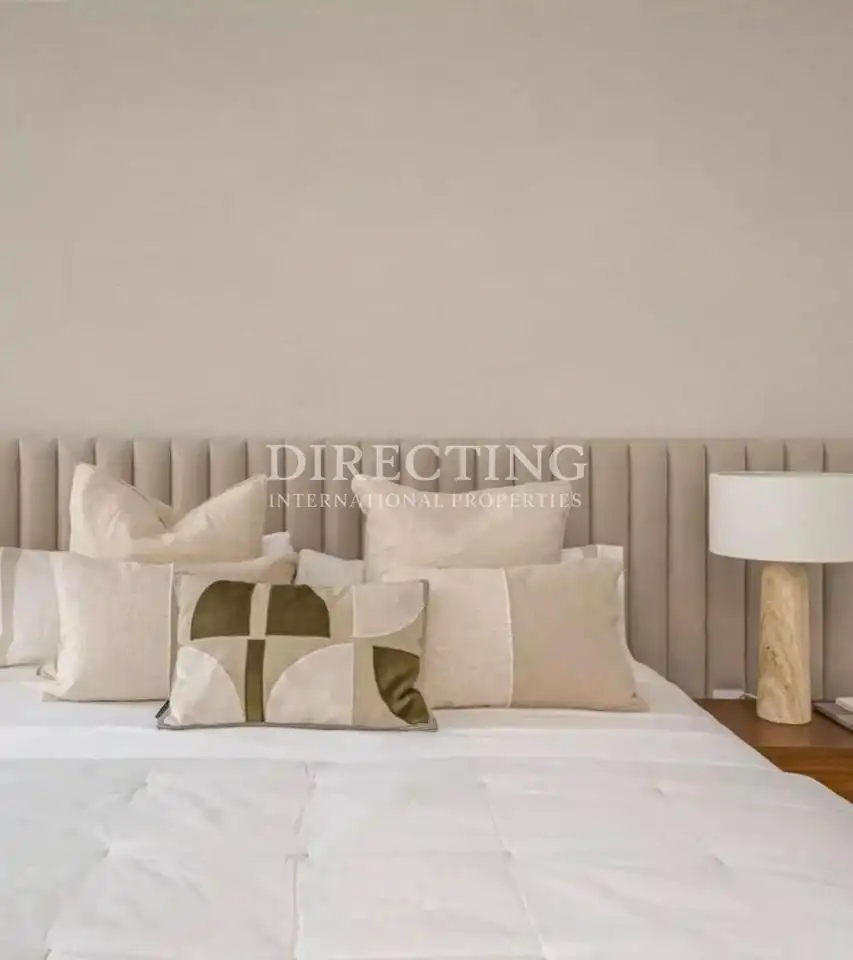 Wohnung mit Aufzug zum Verkauf in De Serrano, imagen 34