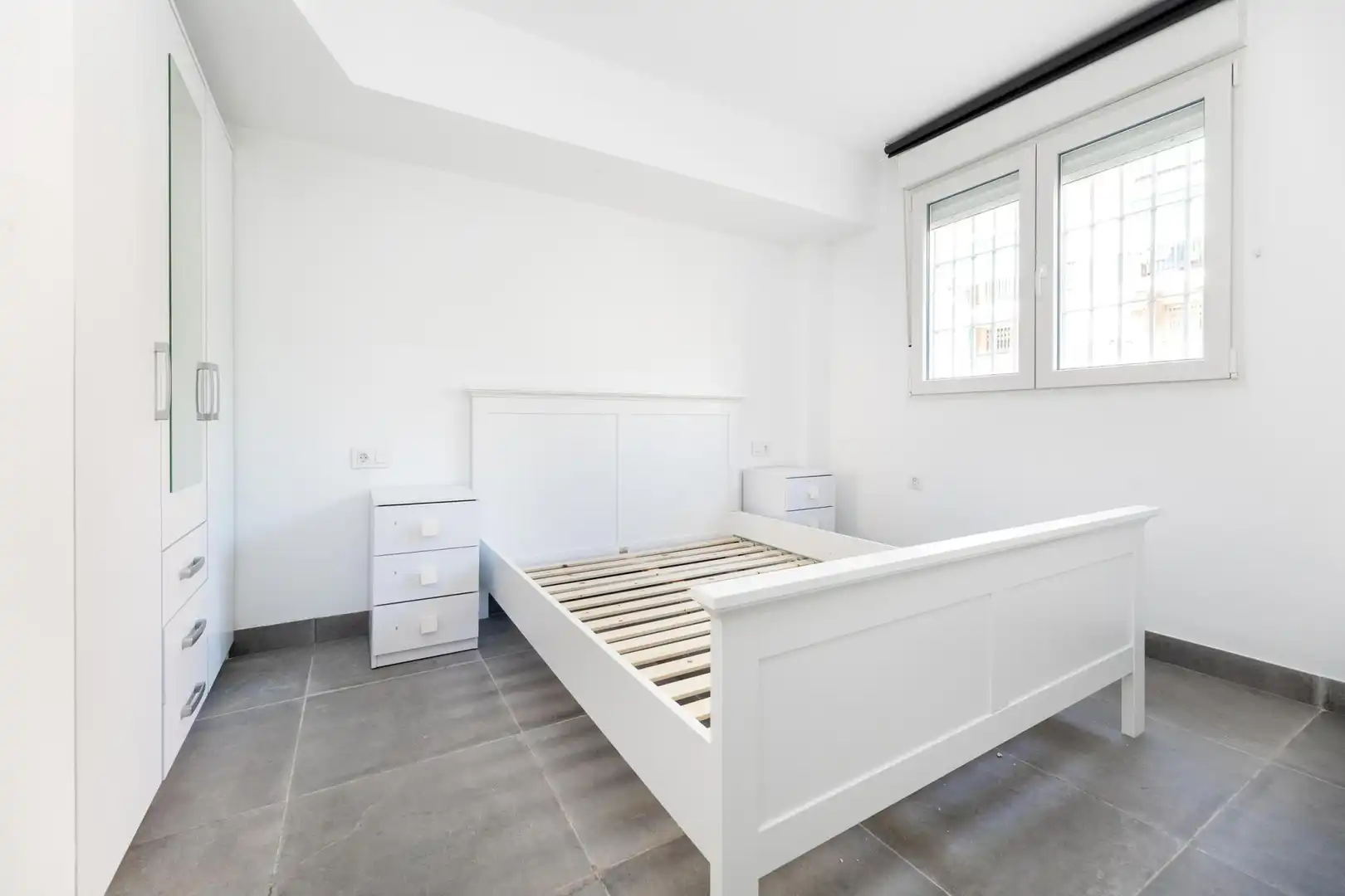 Flat with lift for sale in Calle Friburgo 10, imagen 20