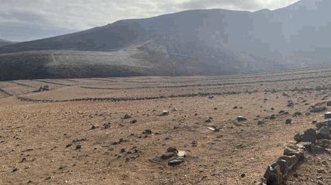 Photo 5 of Land for sale in N/a, -1, Los Quintana - Piso Firme, Las Palmas