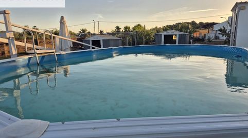 Foto 5 von Residential zum Verkauf in Poleares, Lucena