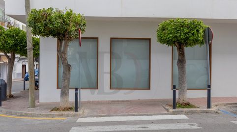 Photo 3 of Office for sale in Calle Soledat, Sant Antoni de Portmany, Illes Balears