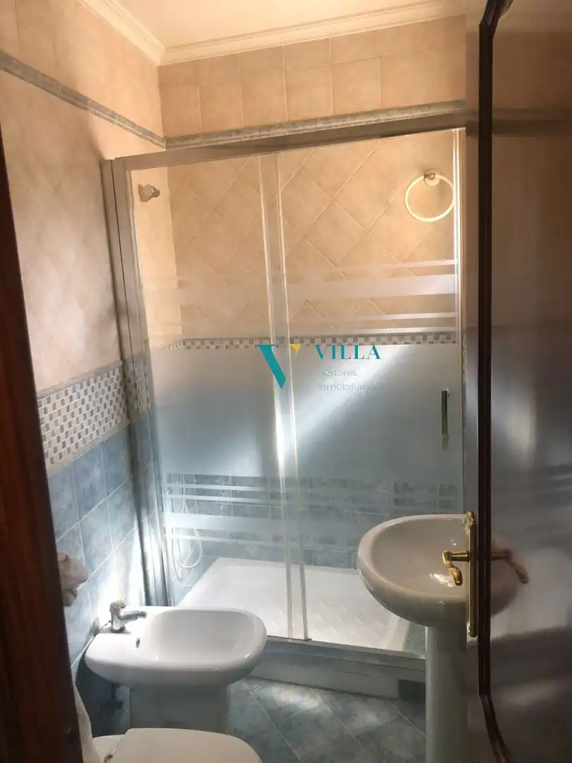 Casa en venta en Oromana, imagen 17