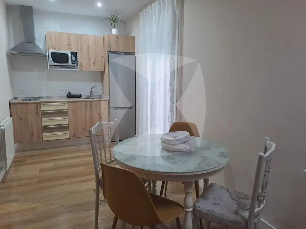 Houses for rent in Calle San Fermin, Casco Antiguo