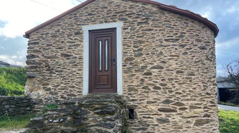 Photo 3 of Country homes for sale in Lalín, Pontevedra