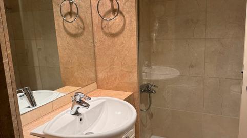 Foto 4 de Planta baixa de lloguer a Calle Doctor Wolffel, 6, Ifara - Las Mimosas,  Santa Cruz de Tenerife Capital