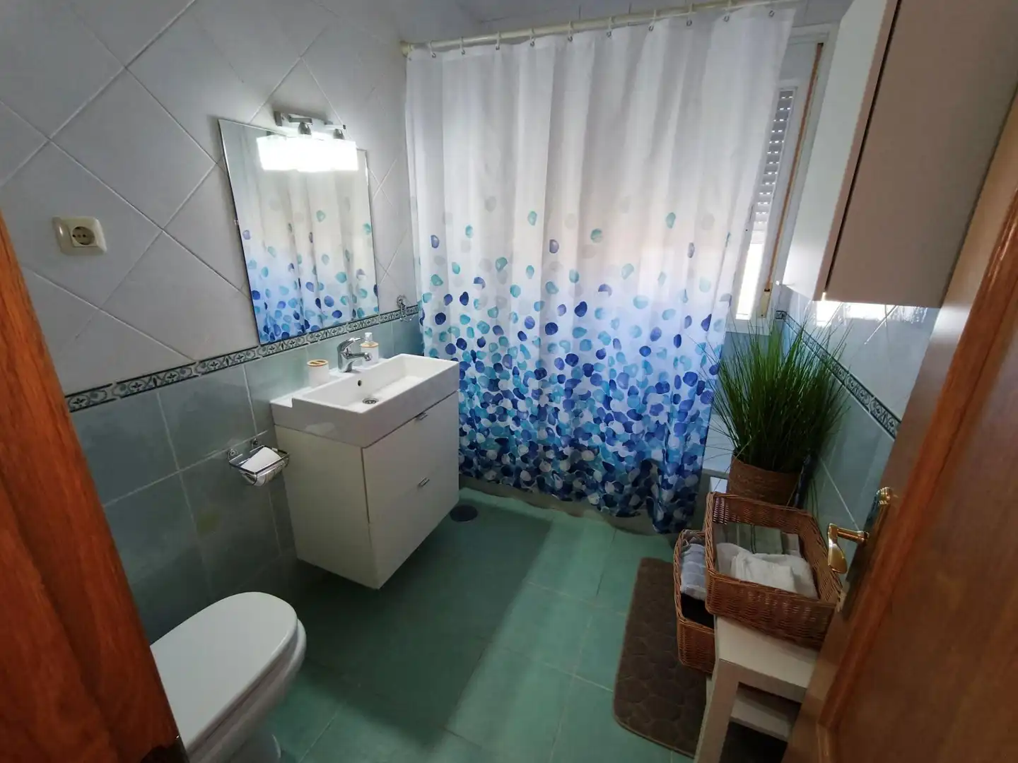 Villa avec piscine à vendre à Méntrida, imagen 17