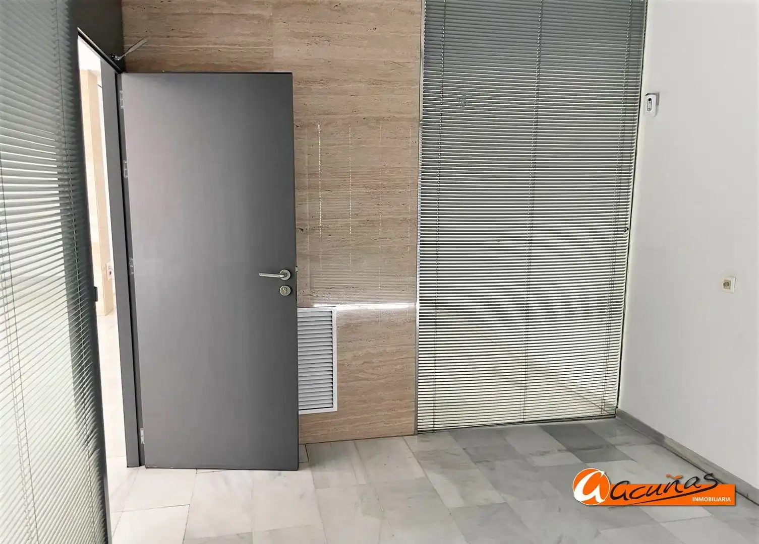 Local comercial en venda a Carrera, imagen 16