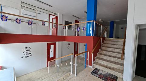 Photo 3 of Premises to rent in  Avinguda Barcelona 148, 148, El Poble Sec, Barcelona