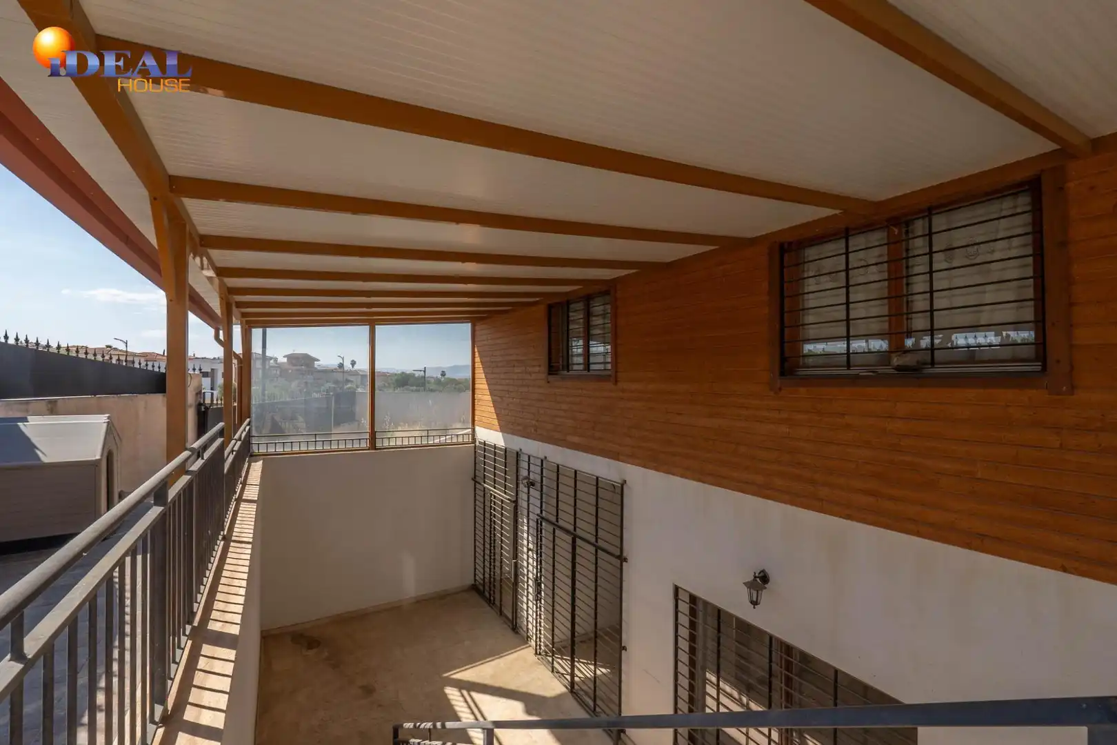 Villa mit Pool zum Verkauf in Casco Histórico, imagen 34