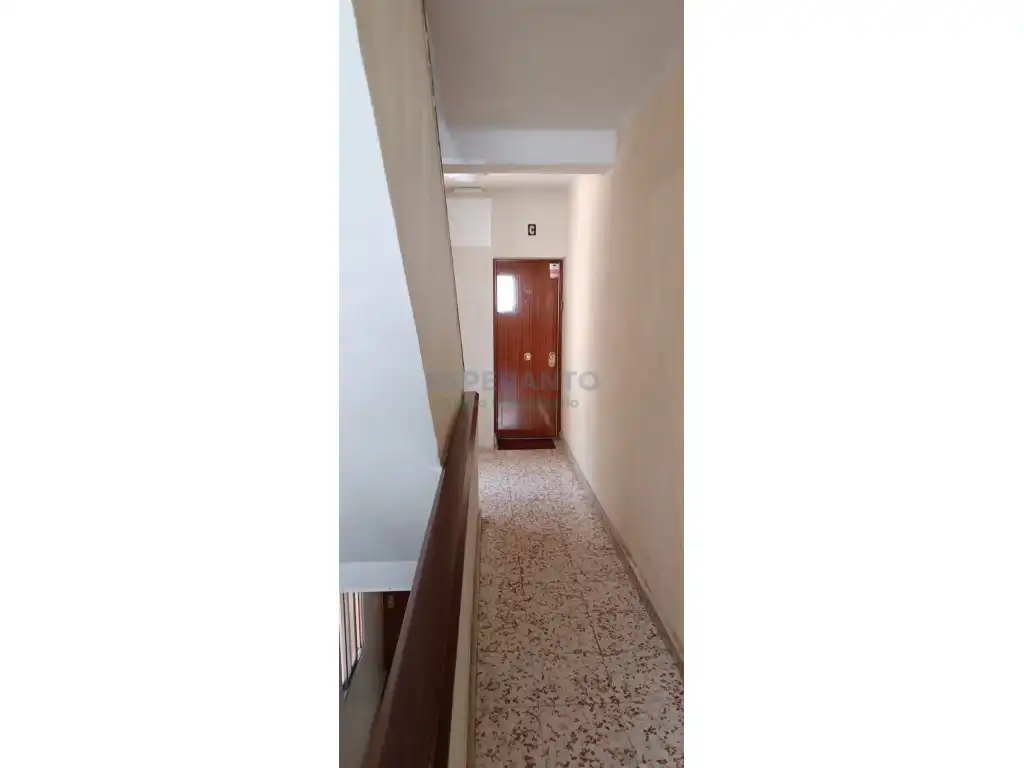Appartement compact à vendre à Calle Gomez Avellaneda, imagen 21