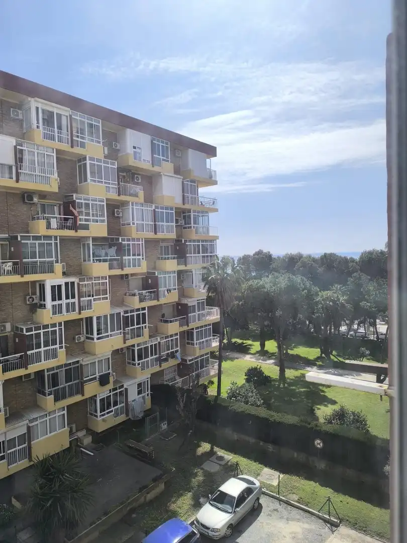 Habitatge amb ascensor en venda a Avenida Avenida Gamonal, imagen 13
