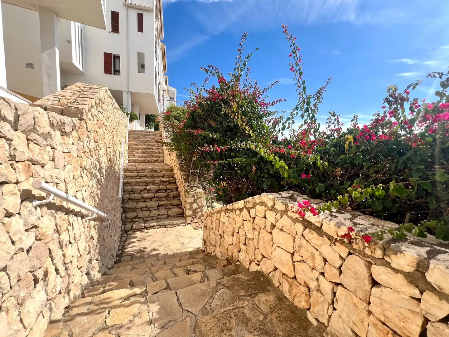 Apartment with pool to rent in Ronda del Atardecer, imagen 68