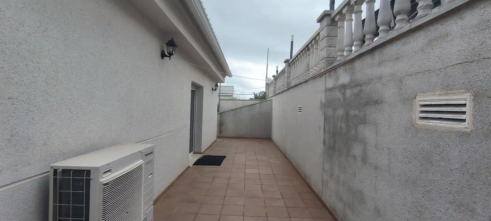Casa a schiera con terrazza in vendita a Segur de Calafell, imagen 53