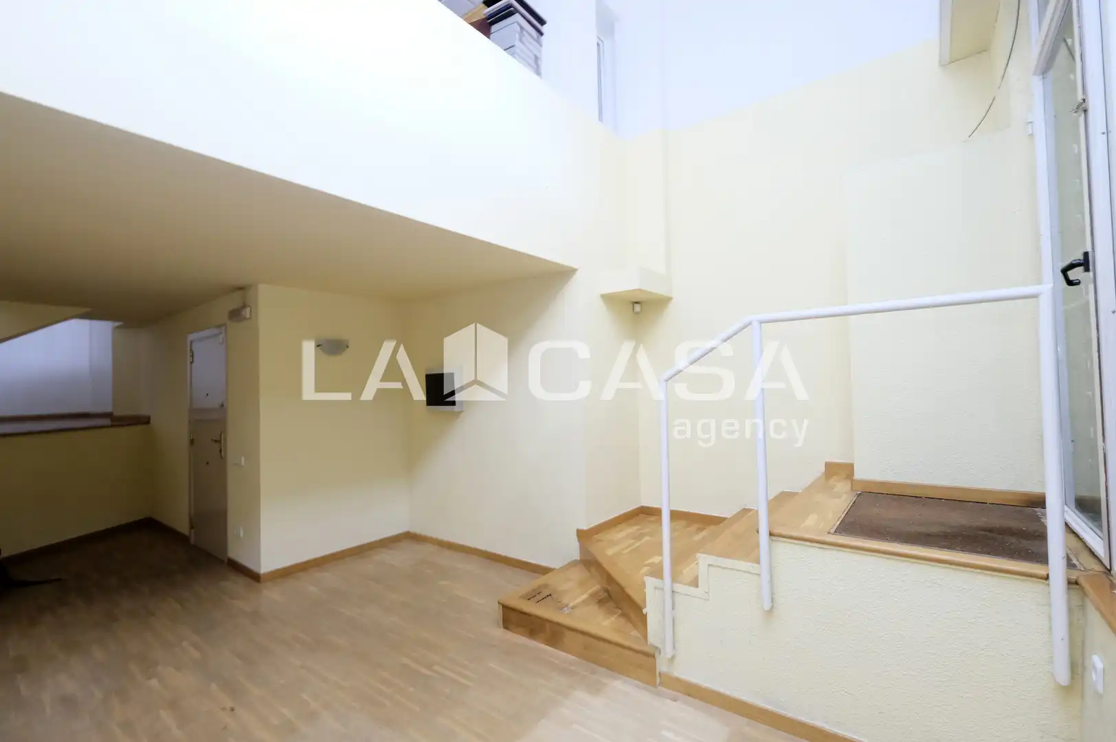 Local comercial en venda a Nou Barris, imagen 15