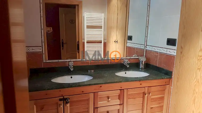 Casa pareada en venta en Pas de la Casa, imagen 20