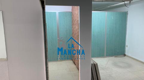 Photo 3 of Premises for sale in Avenida Arquitecto Julio Carriler, Feria, Albacete
