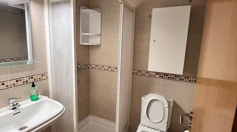Foto 5 de Apartamento en venta en Centro ciudad, Fuengirola