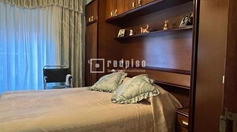 Foto 4 de Pis en venda a De Carlos Heredero, Puerta Bonita,  Madrid Capital