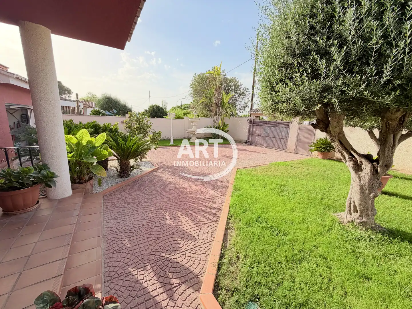House with pool for sale in Pueblo, imagen 33