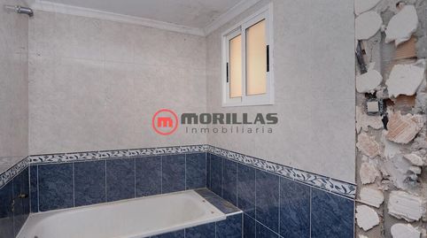 Foto 5 de Finca rústica en venda a Calle Reloj, Pliego, Murcia