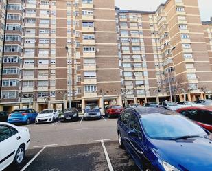 Flat for sale in Villamuriel de Cerrato