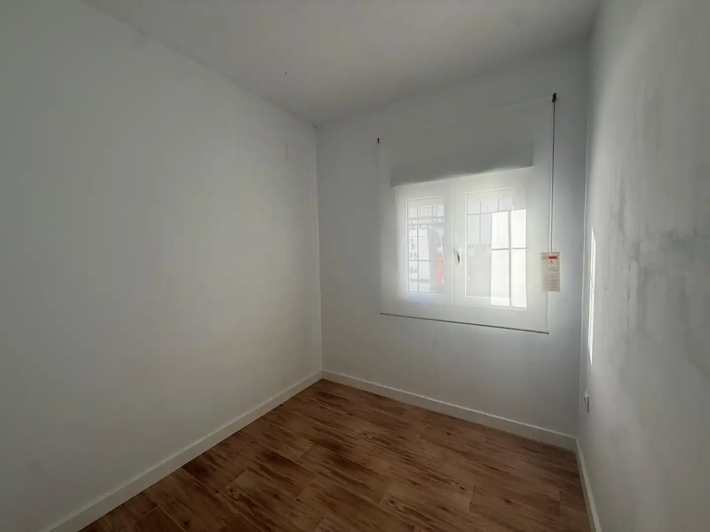 Habitación de Apartamento en venta en Mérida