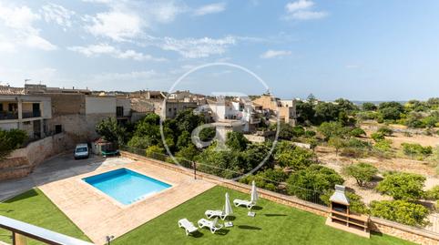 Photo 3 of Duplex to rent in Carrer Des Vent, Costitx, Illes Balears