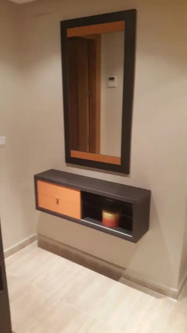 Flat for sale in Murcia  with Air Conditioner, Heating and Terrace