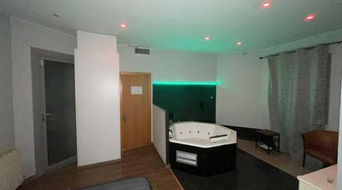 Photo 2 of Premises for sale in Sant Gervasi- Galvany,  Barcelona Capital