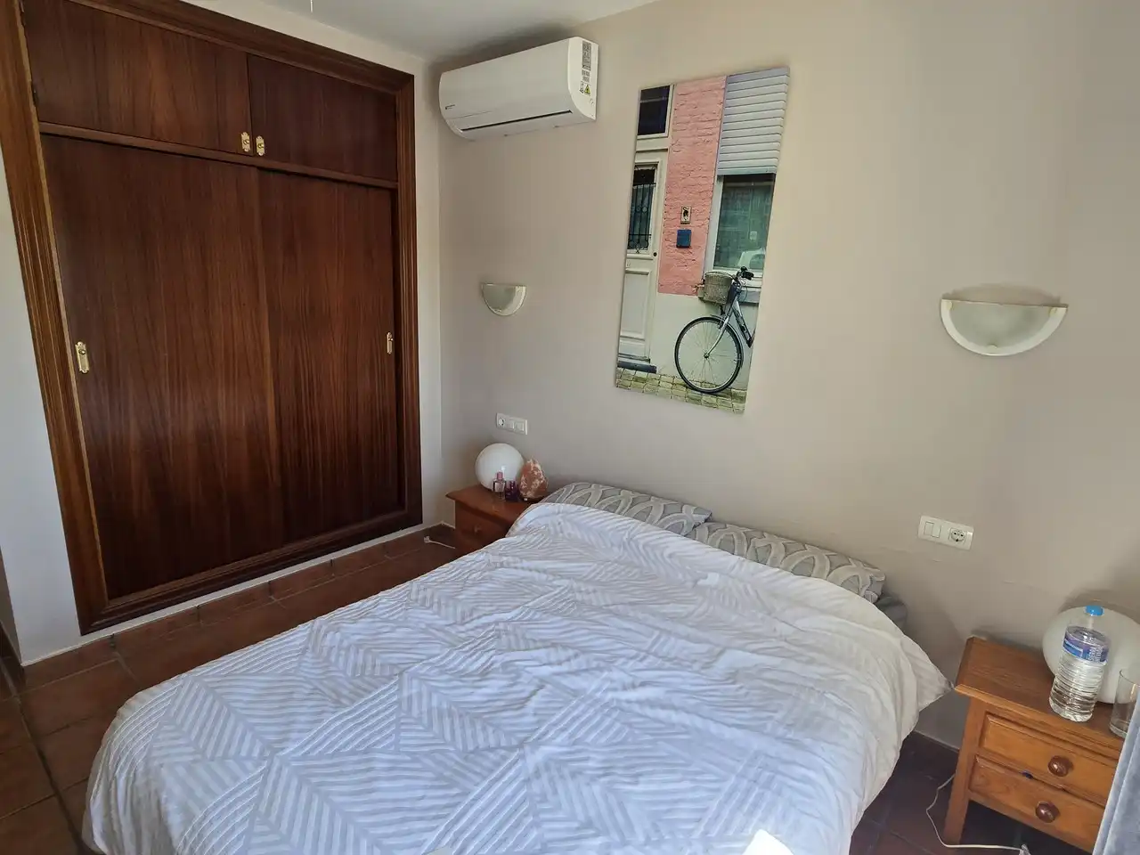 Casa amb piscina en venda a Alcaucín, imagen 20