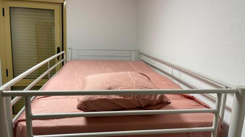 Photo 5 of Flat for sale in Les Boqueres - Santa Quiteria, Almazora / Almassora