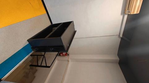 Foto 2 von Geschaftsraum zum Verkauf in Carrer Major de Sarrià, 1, Sarrià,  Barcelona Capital