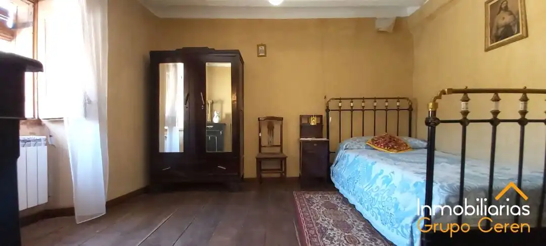 Casa o xalet en venda a Rodezno