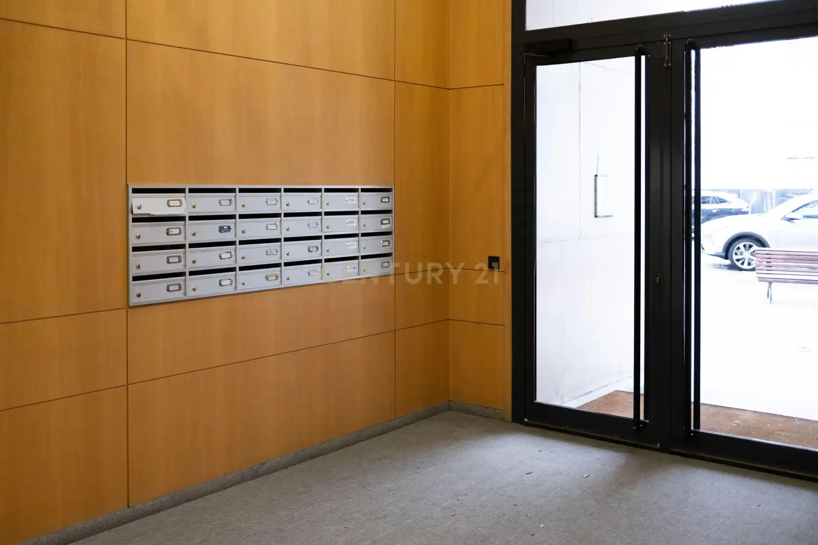 Apartamento en venta en Madrid con Aire acondicionado, Horno y Lavadora
