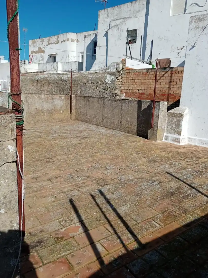 Casa en venta en Medina Sidonia, imagen 17