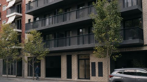 Foto 3 de Pis en venda a Vinyets - Molí Vell, Barcelona