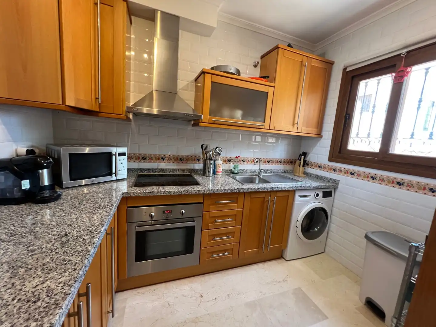 Terraced house with terrace for sale in Algorfa, imagen 5