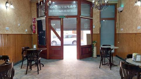 Photo 2 of Premises to rent in Calle Agost, Norte, San Vicente del Raspeig / Sant Vicent del Raspeig