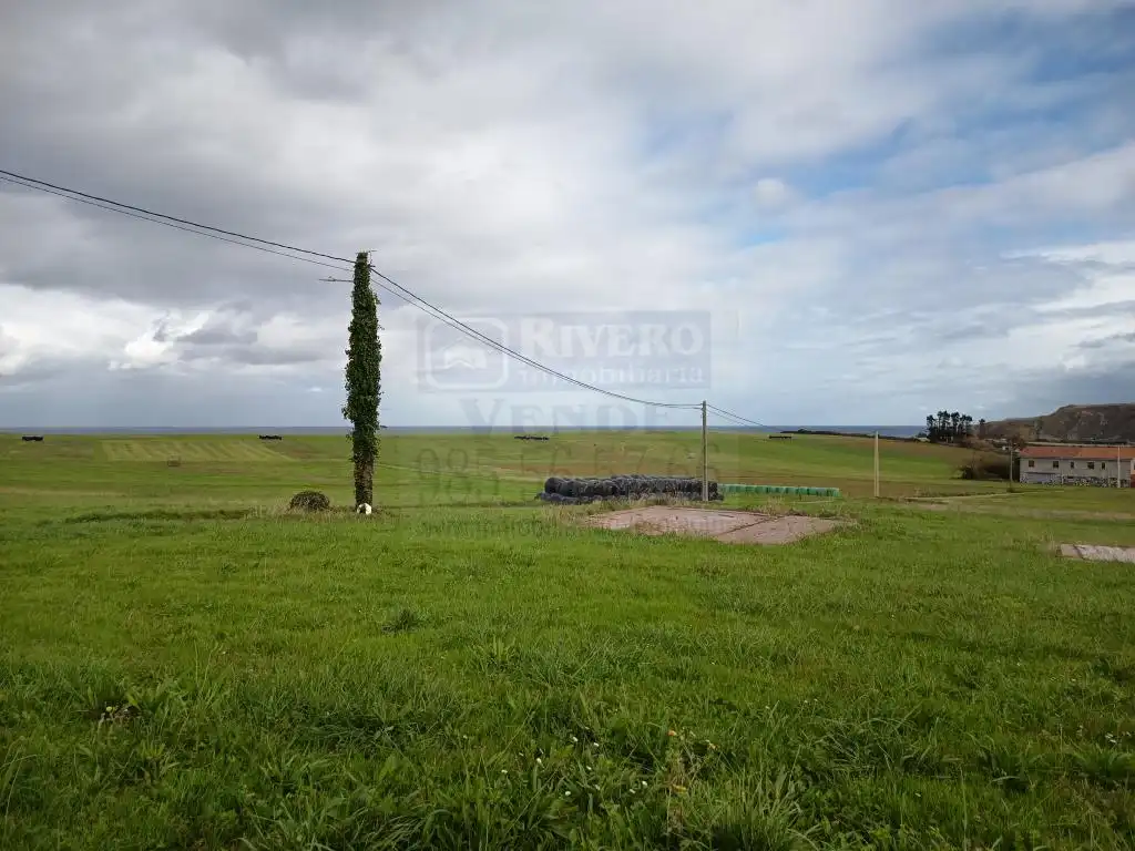 Wohnbaugrundstück zum Verkauf in Lugar el Pueblo, imagen 9