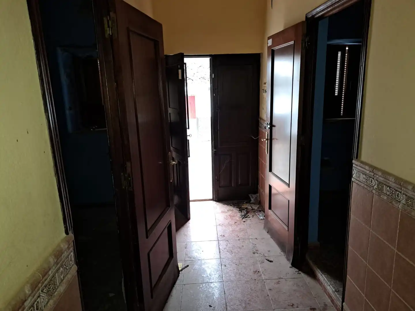 House for sale in Calle Francisco Ayala, imagen 19