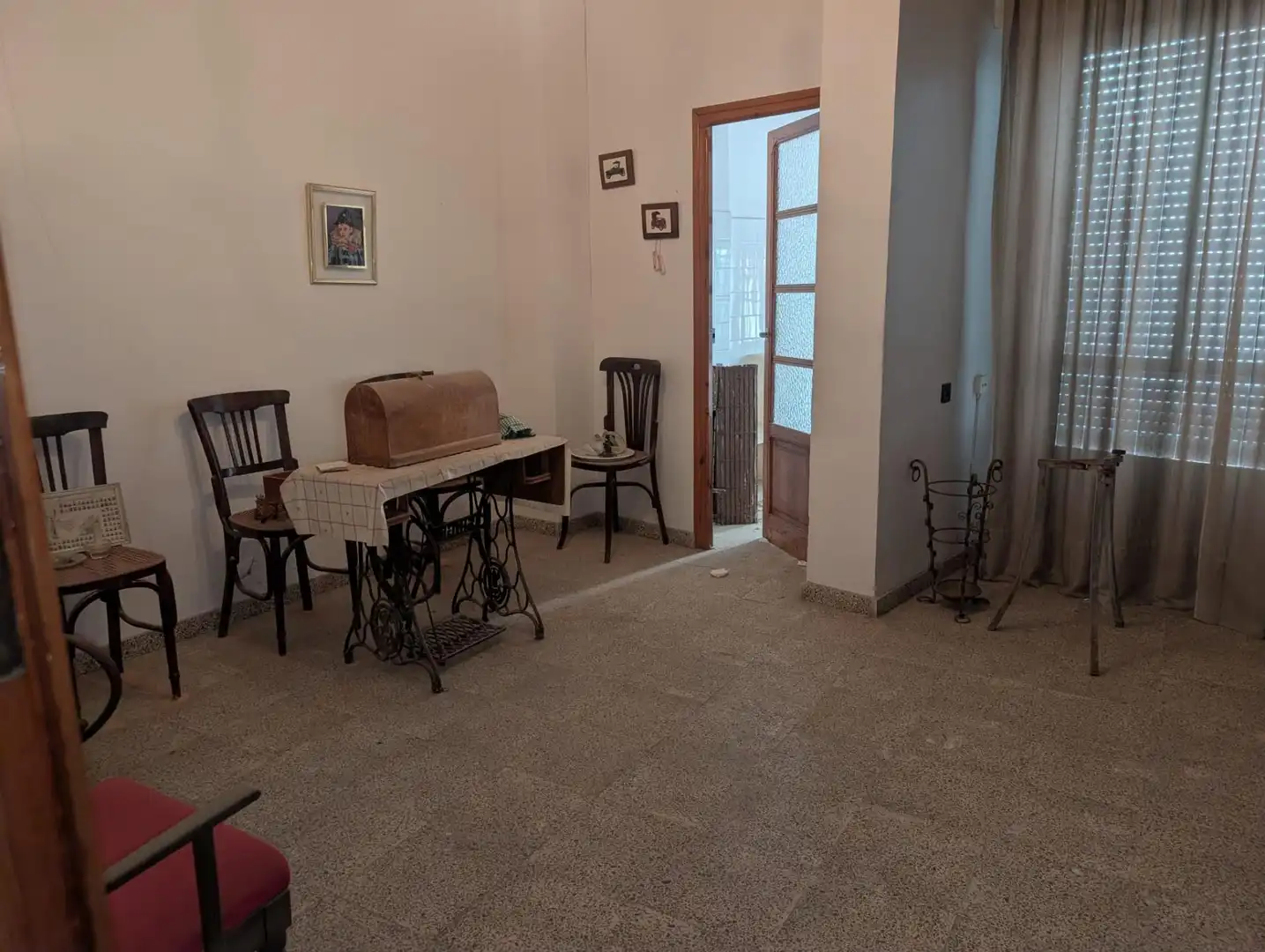House with terrace for sale in MAYOR, imagen 22
