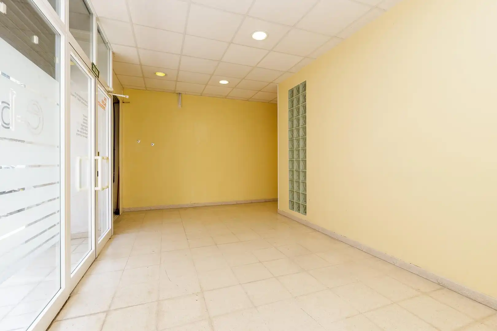 Local en venta en  Palma de Mallorca