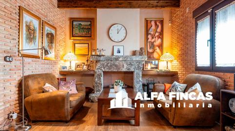 Foto 5 de Casa o xalet en venda a Diseminados, Vara de Rey, Cuenca