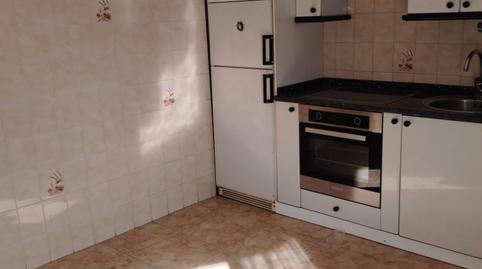 Foto 2 de Pis en venda a Nueva Kalea, Villabona, Gipuzkoa