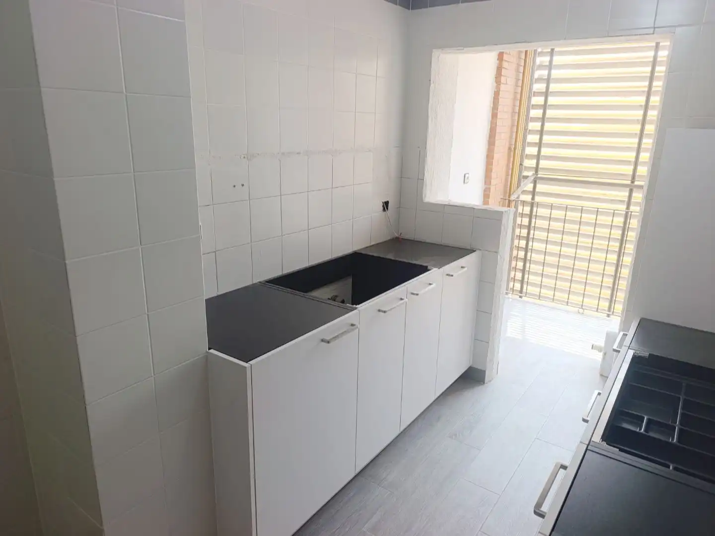 Piso con ascensor en venta en Plaça castanyer 3, imagen 10